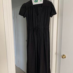 Christy Dawn - The Dawn Dress